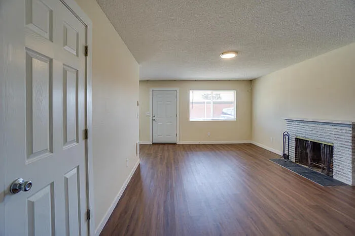 1251 N Garrison Rd #1251 — Photo 26