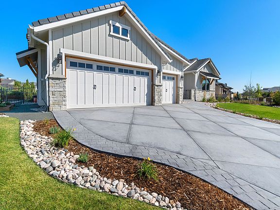 3rd image of 2774 Heron Lakes Pkwy