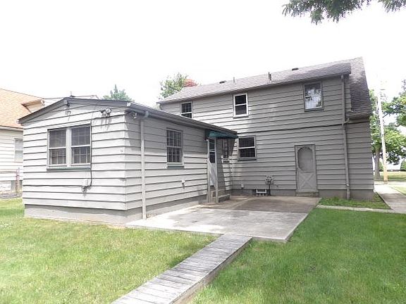 3rd image of 29 Beechwood Dr