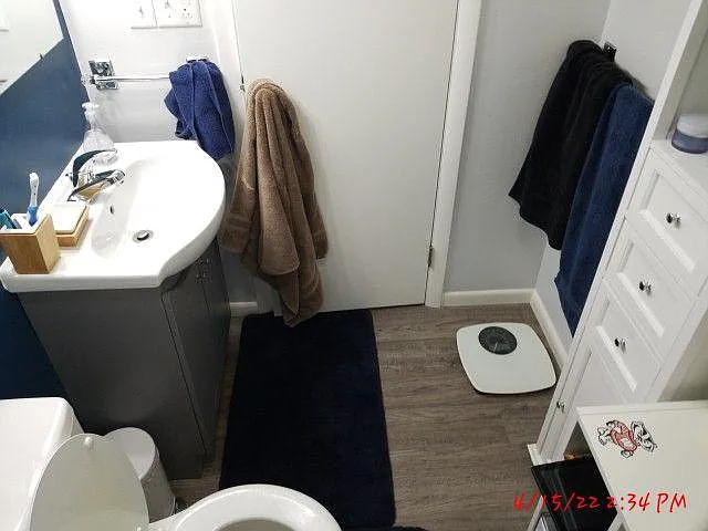 4401 46th Ave S — Photo 7