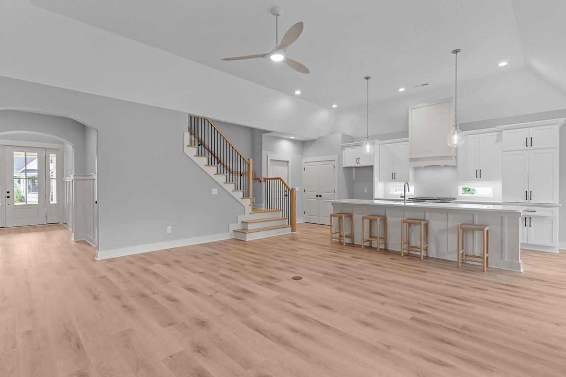 next background image