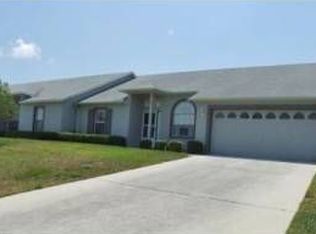 4221 Avanti Cir, New Port Richey, FL 34655