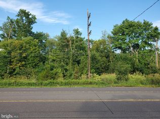 0 N West End Blvd, Quakertown, PA 18951