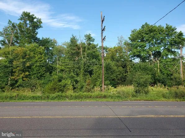 0 N West End Blvd, Quakertown, PA 18951