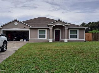 5889 Jamaica Rd, Cocoa, FL 32927