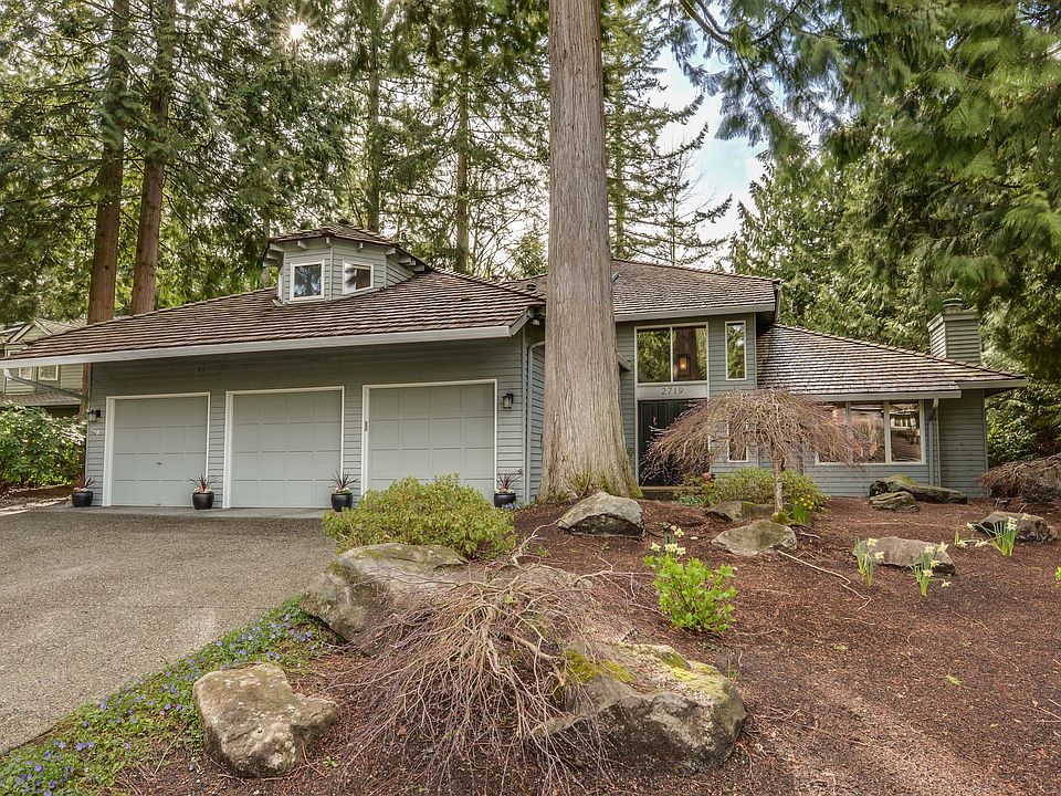 1st image of 2719 224th Ave NE