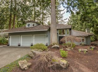 2719 224th Ave NE, Sammamish, WA 98074