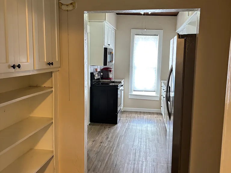 413 N Pecan St — Photo 14