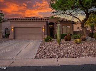 3055 N Red Mountain UNIT 112, Mesa, AZ 85207