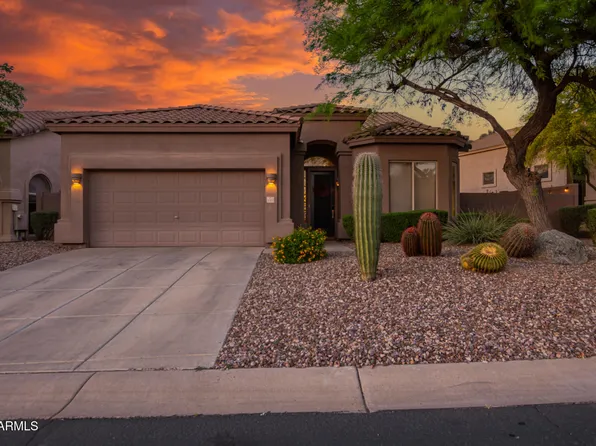 3055 N RED Mountain #112, Mesa, AZ 85207