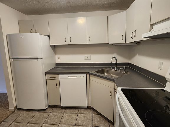2nd image of 51 Northern Avenue Hts #2