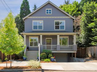 5956 NE Tillamook St, Portland, OR 97213