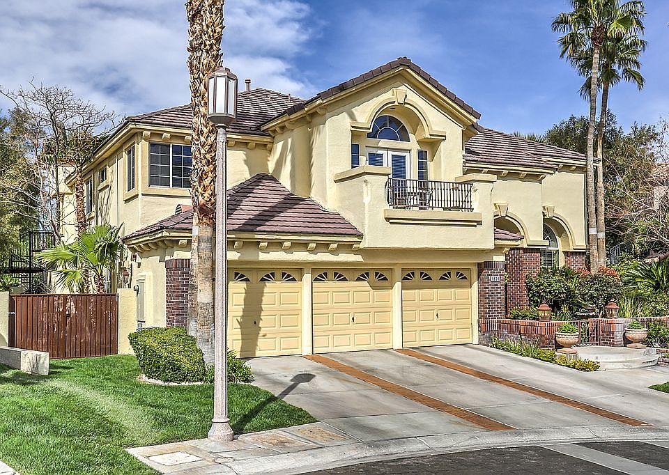 8804 Quadro Ct, Las Vegas, NV 89134 | Zillow