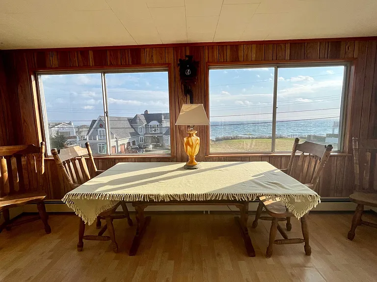 180 Nubble Rd — Photo 27
