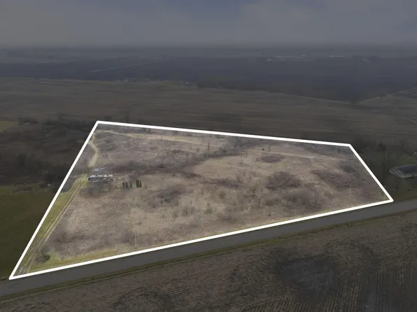 0 Federal Rd, Orient, OH 43146