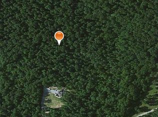 1440 Bakers Work Rd, Burns, TN 37029