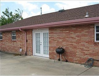 2nd image of 4700 Rosalia Dr