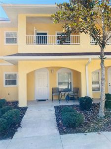528 NW 39th Rd Unit 103, Gainesville, FL, 32607