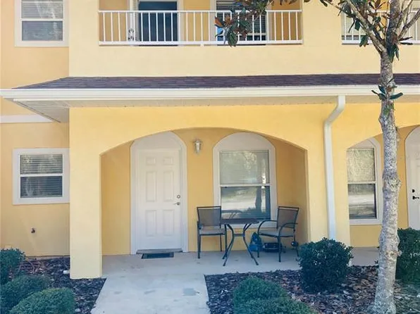 528 NW 39th Rd Unit 103, Gainesville, FL 32607