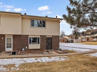 1220 S Troy St, Aurora, CO 80012