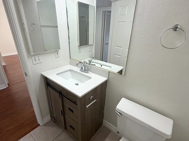 3119 Foothill Blvd #1 — Photo 22