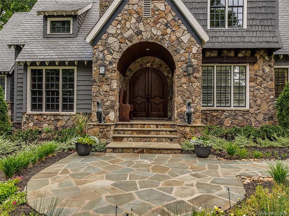 1120 Queens Rd W, Charlotte, NC 28207 Zillow