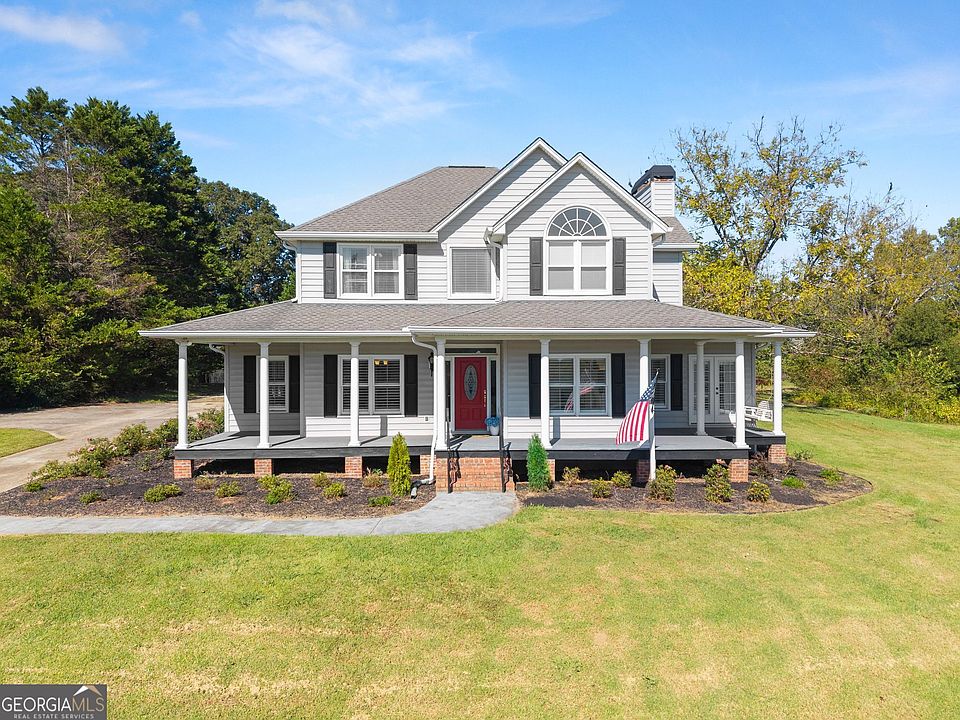 1st image of 5816 Sweetbottom Ln