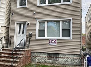 915 124th St, Flushing, NY 11356