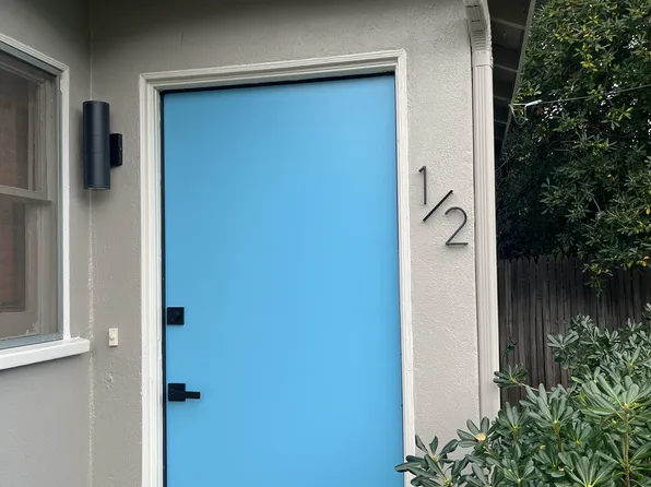 1503 N Grand Oaks Ave, Pasadena, CA 91104