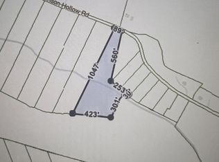 600 Johnson Hollow Rd, Watertown, TN 37184