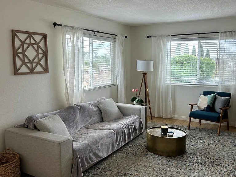405 Marcos St — Photo 25