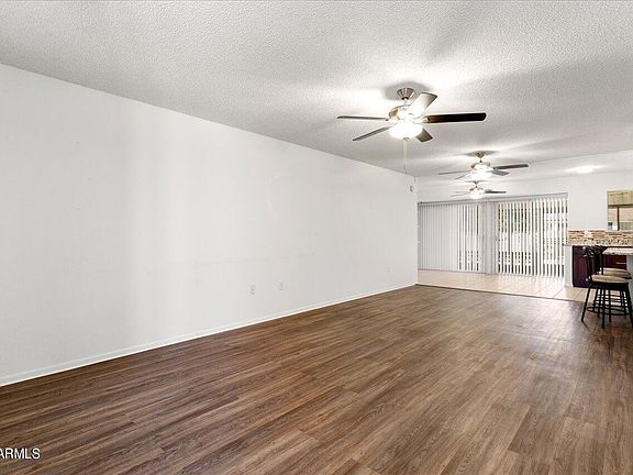 4th image of 9606 W APPALOOSA Drive