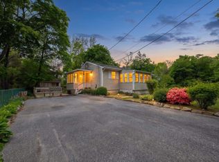 6 View Rd, Cape May Court House, NJ 08210