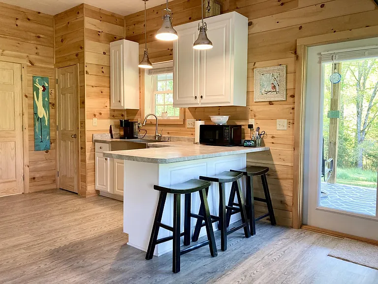 134 Big Pine Rd — Photo 8