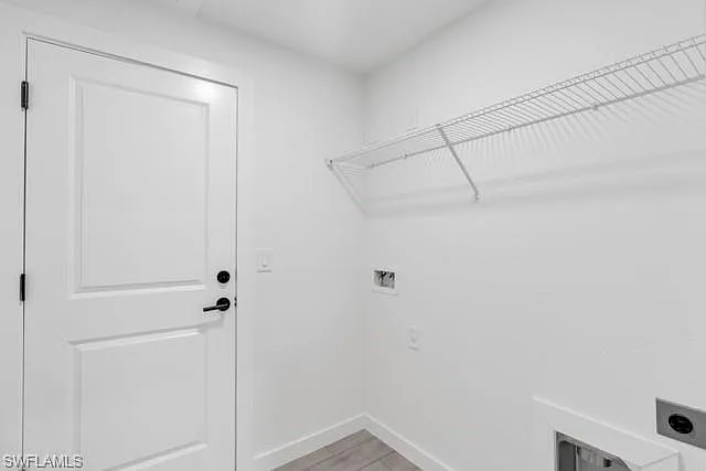 1507 Paula Ave S — Photo 12