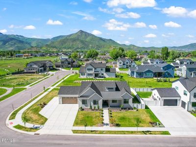 271 E 180 N, Midway, UT, 84049