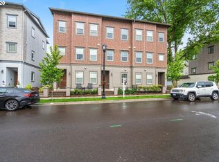 11629 SW Collina Ln, Wilsonville, OR 97070