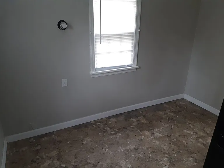4222 Edison St — Photo 10