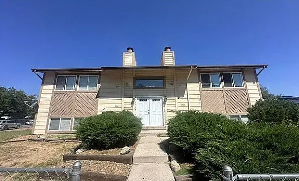 2521 Astrozon Cir #2525 — Photo 10