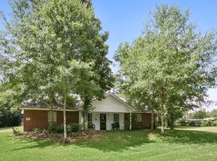 1779 Heard Rd, Lake Charles, LA 70611