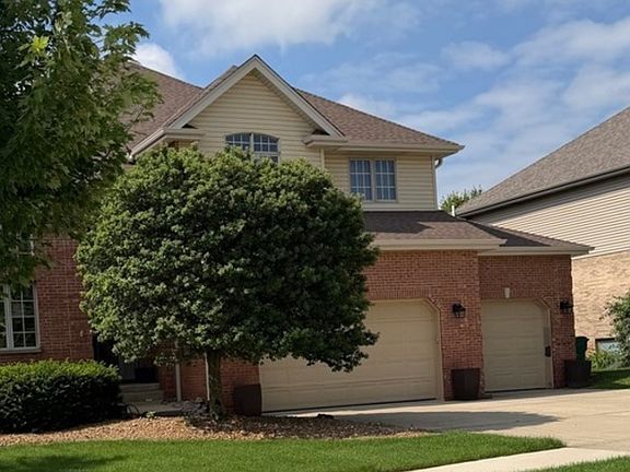 3rd image of 10907 Anthony Dr