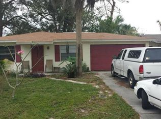 4625 Lombardy Ln, Naples, FL 34112