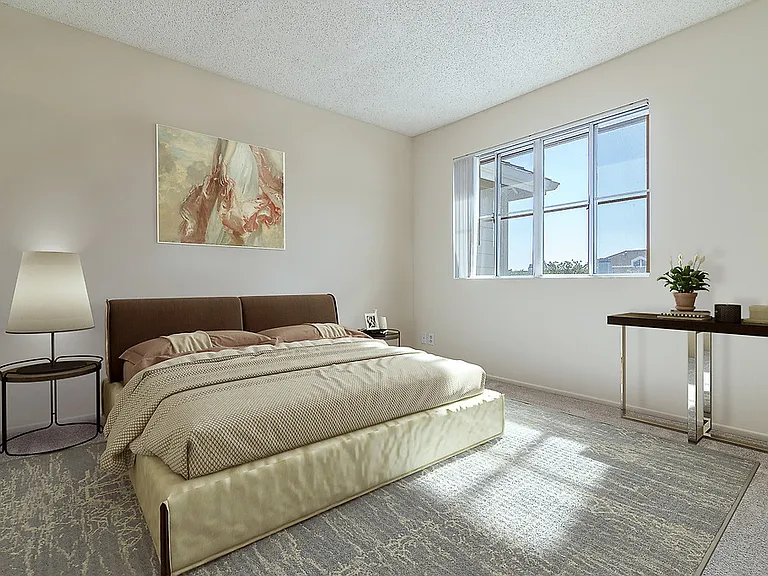 Mariners Place — Photo 9