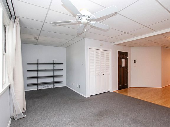 5th image of 519 N Marshfield Ave #2