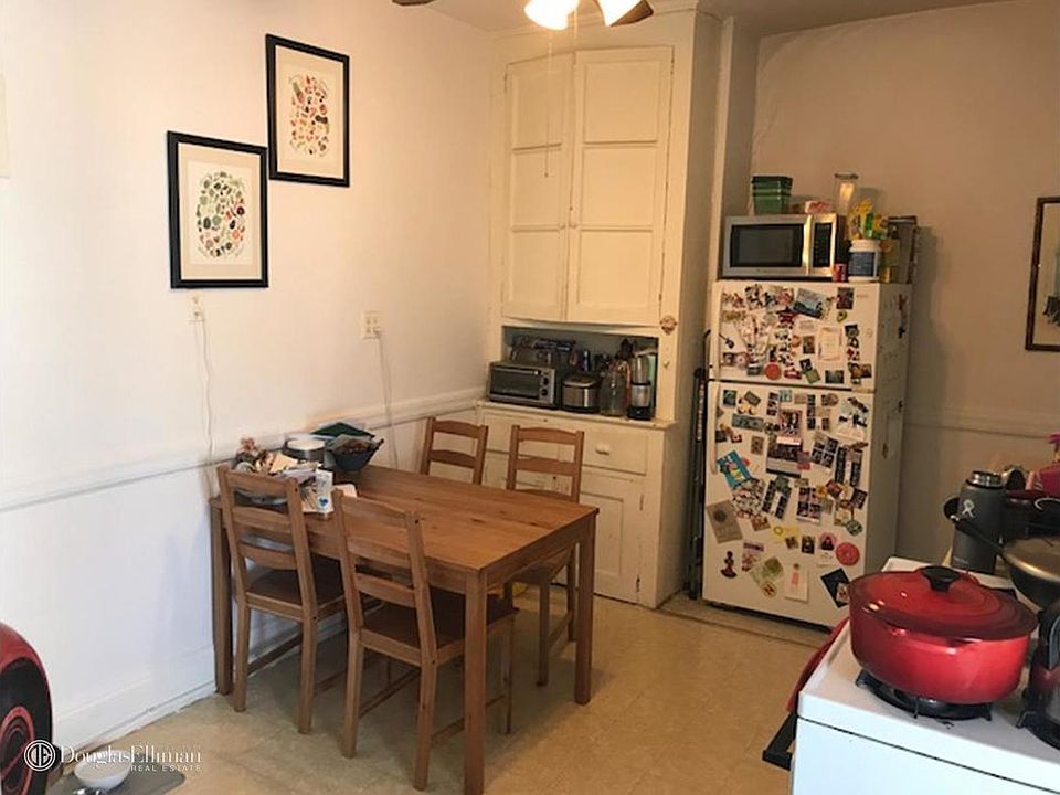 1st image of 2273 Steinway St APT 21