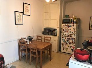 2273 Steinway St APT 21, Astoria, NY 11105