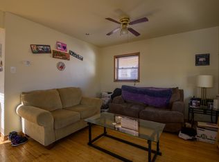 1817 S 77th St, West Allis, WI 53214
