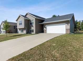 5790 Hertz Drive, Marion, IA 52302