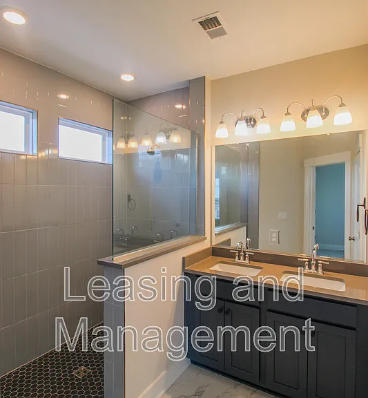 111 Crimson St — Photo 13