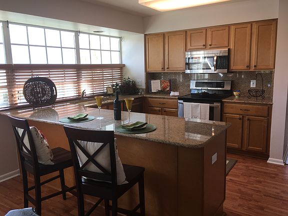 5th image of 4712 Peridia Blvd E